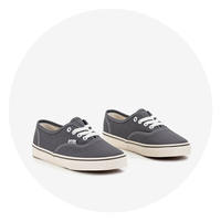 gołębi szary || Ciemnoszary